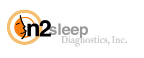 N2Sleep Diagnostics, Inc.
